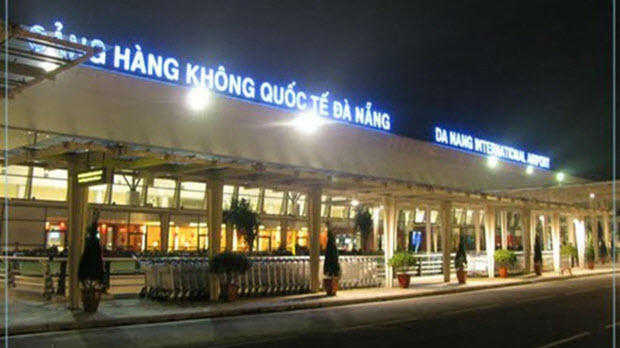  Mỗi phút phục vụ hơn 150 hành khách, ông lớn cảng hàng không sẽ tiếp tục bội thu năm 2016?